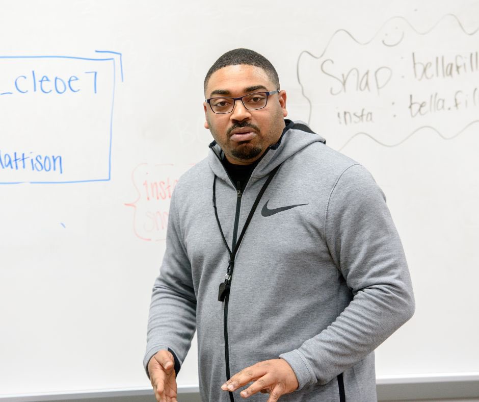 🎤 Between the Mic &amp; Me 
🎤 Week 12: Thank You 

Doctors said I wouldn’t walk. Teachers counted me out. A professor told me to give up writing.

Thank you. Not because you were right, But because you fueled the fire that proved you wrong.

The world doesn’t choose your destiny.