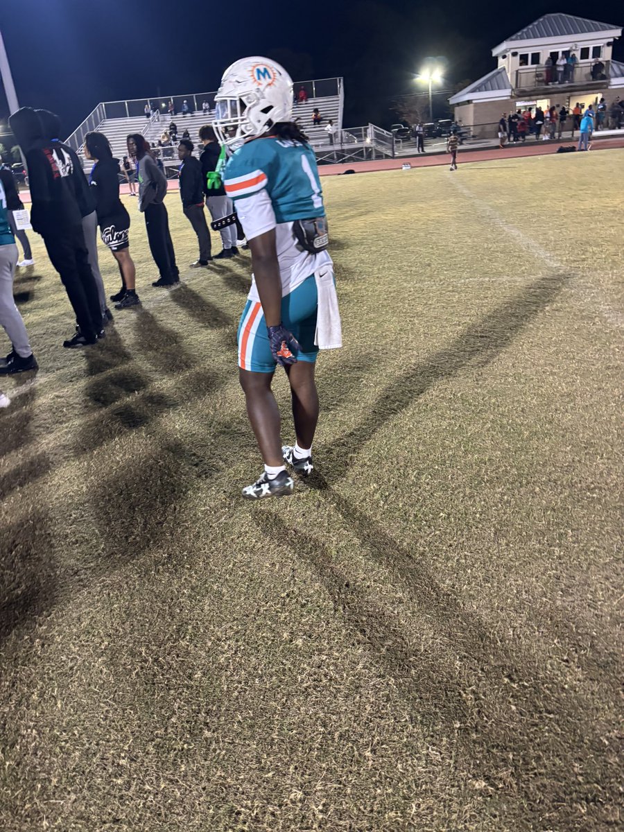 Great team win over Detroit CC 1-0 every week🚂