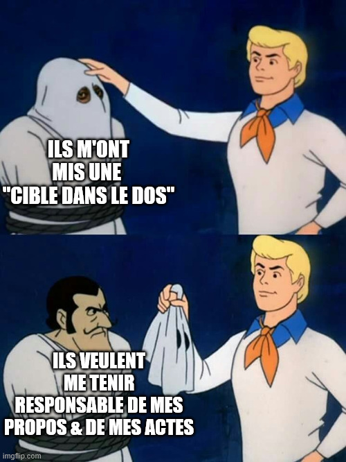 apprenons ensemble à parler le fdp de droite