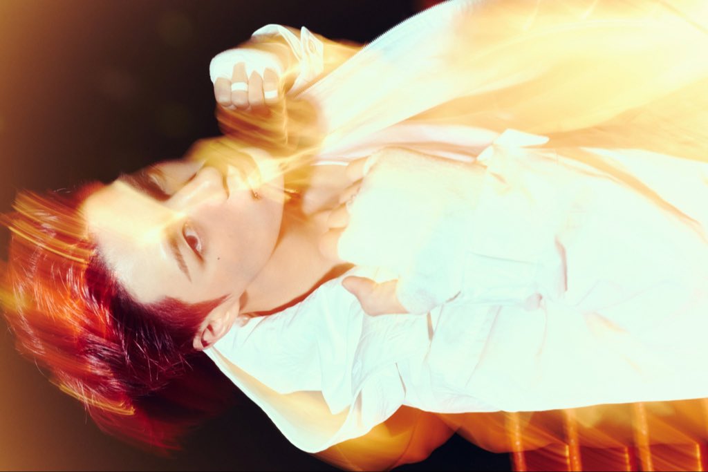 THEJENOFC's tweet image. #CODE23: The 𝗆͟𝖺͟𝗂͟𝗇͟ 𝖼͟𝗁͟𝖺͟𝗋͟𝖺͟𝖼͟𝗍͟𝖾͟𝗋 of Beat It Up.