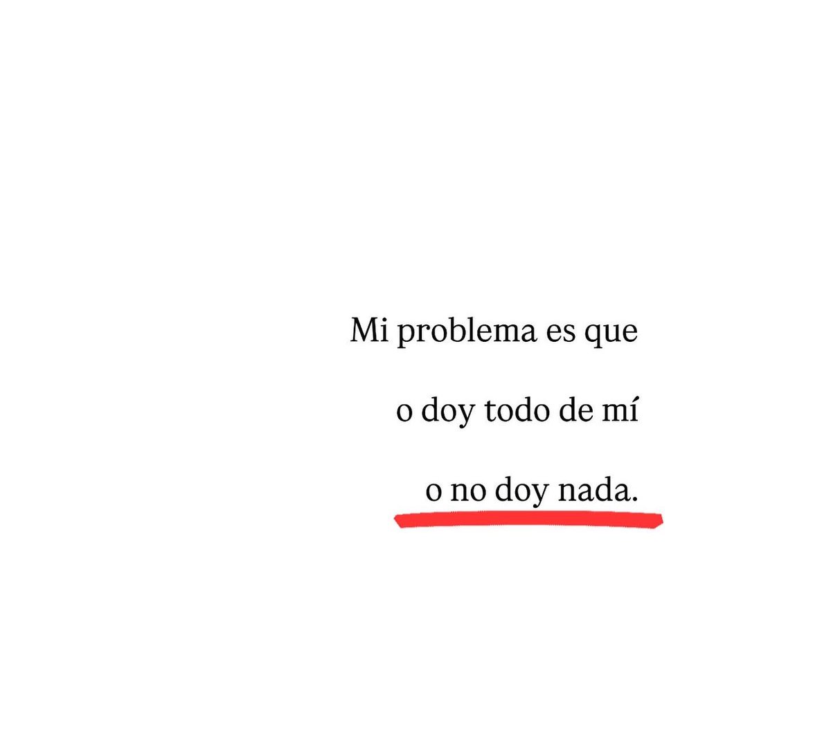 FraseSimple's tweet photo. https://t.co/m6oCQkUQFO