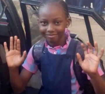 PTIME344899's tweet image. Introduce me to Ur mutual by retweeting even if it is 10. 🥺

I no be celeb IFB check my speed 💨