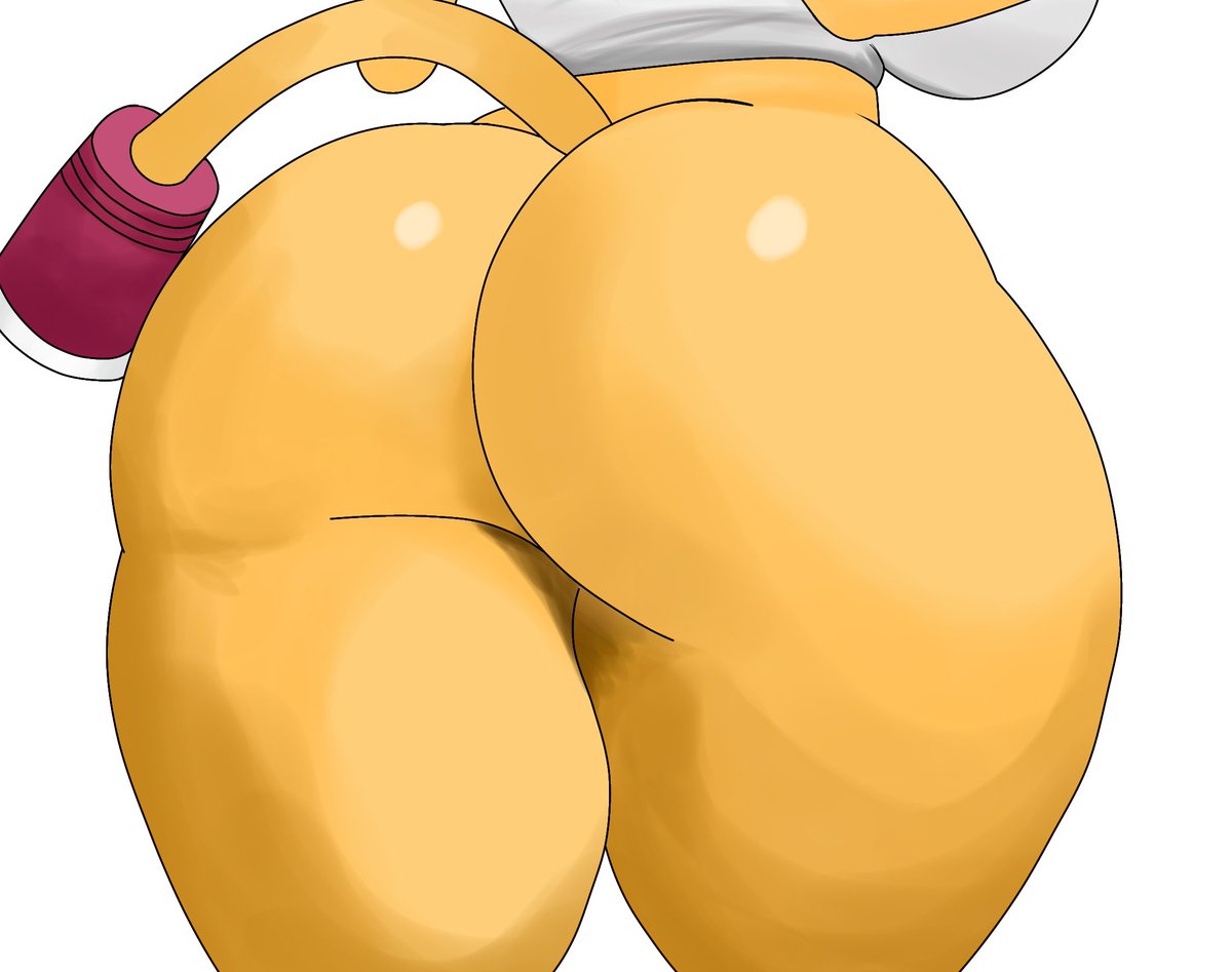 ᴺᵒ, ᴵ'ᵐ ⁿᵒᵗ ᵃ ᶜᵃᵗ. ᴵ ʲᵘˢᵗ ˡᵒᵒᵏ ˡⁱᵏᵉ ᵒⁿᵉ.

ᴹʳᵉᵒʷ.
𝚂𝚌𝚛𝚊𝚙𝚜 𝚝𝚑𝚎 𝙰𝚛𝚝𝚜 𝐍' 𝙲𝚛𝚊𝚏𝚝𝚜 𝙿𝚛𝚘𝚓𝚎𝚌𝚝.

ꜰᴇᴍ ᴍᴜꜱᴇ.
ᴄᴀɴ ᴅᴏ ɪɴᴛᴇʀꜱᴇx.
ɴᴏ ᴛᴀʙᴏᴏ. 💢
ɴꜱꜰᴡ ʀᴘ, ᴍɪɴᴏʀꜱ ᴅɴɪ.
ᴄᴀɴ ᴅɪꜱᴄᴜꜱꜱ ᴍᴏʀᴇ ɪɴ ᴅᴍꜱ.

🎨 Not_Minus