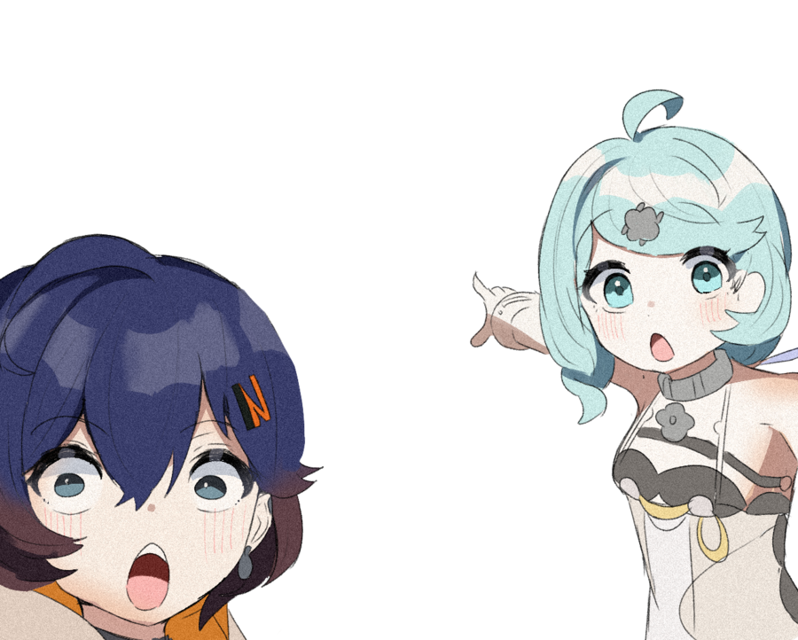 みっちゃんP🦊/MicchanP (@MITCHAN_P) / Posts / X