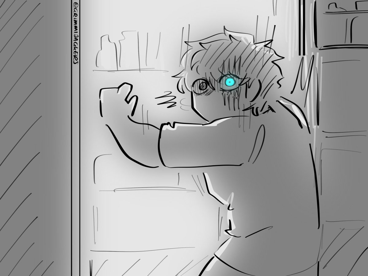 Grimmijaggers tweet media