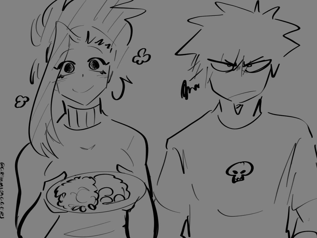 Grimmijaggers tweet media