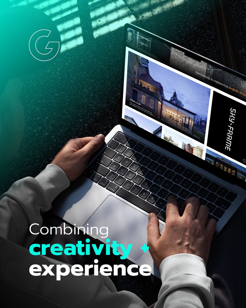 GLOW Creative Marketing tweet media