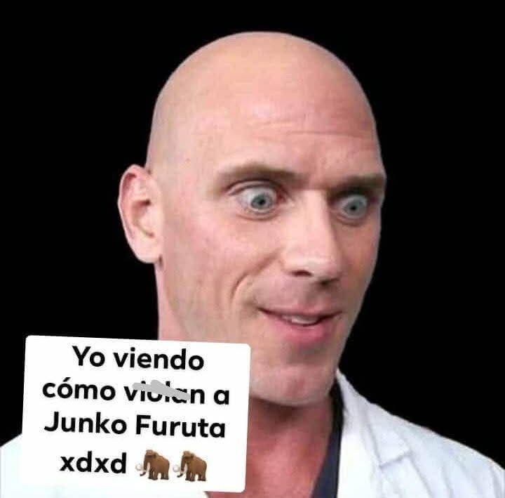 Demideoz's tweet image. 