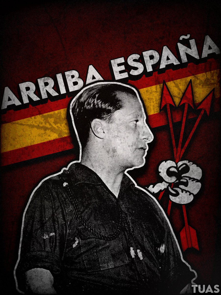 tuascraft's tweet image. 