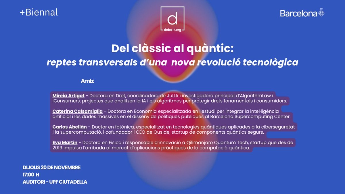 deba-t.org tweet media