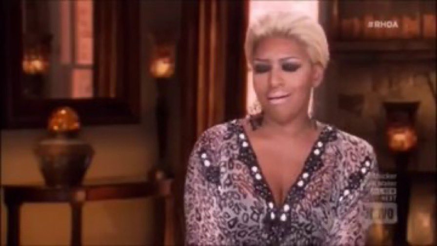 <a href="/the_1andl0nely/">🔎Malakai!!🎻</a> when he killed john