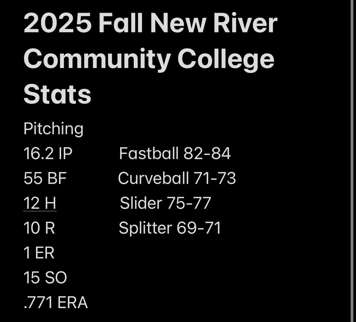 Cody Reece tweet media