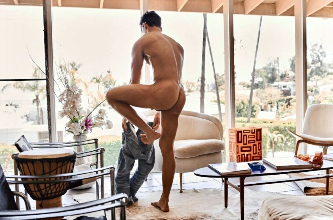 ⧩ 

Nik Ball | Brian Kaminski