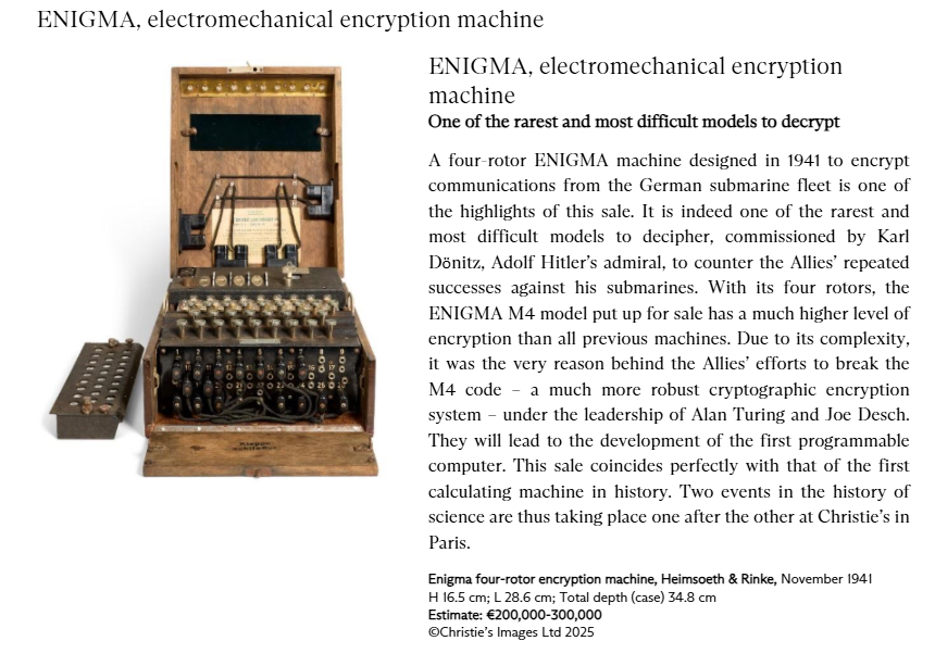 Excellent ! C'est vrai que cela pourrait revenir très fort 😅 #CryptoNews #VPN #ChatControl