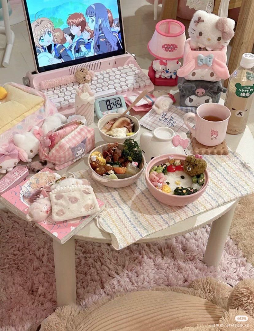 _BunnyKisses's tweet image. 