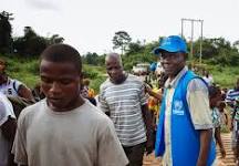 Robert Cabral tweet media