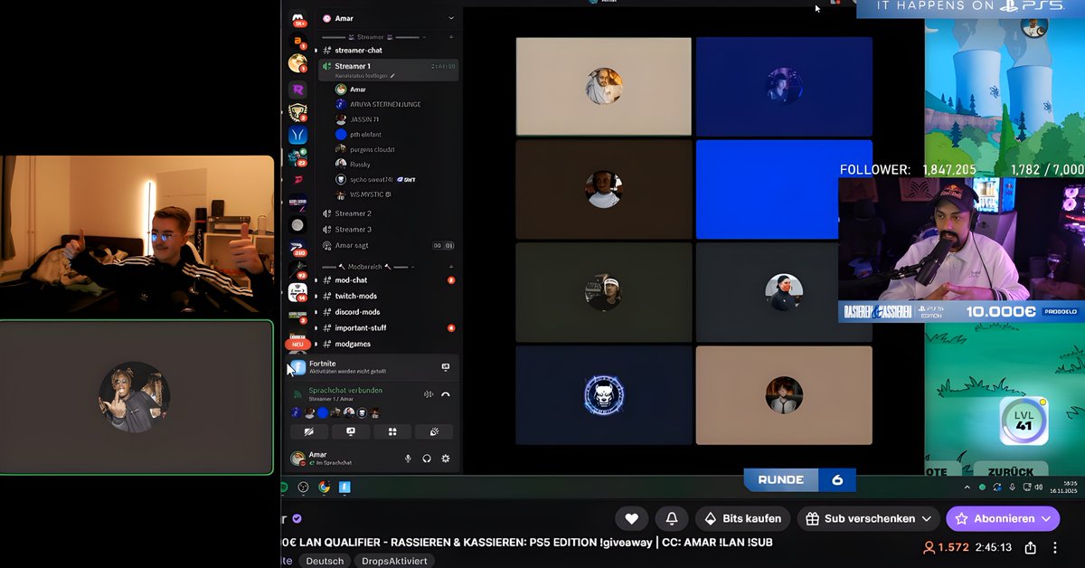 Psycho Sweat tweet media