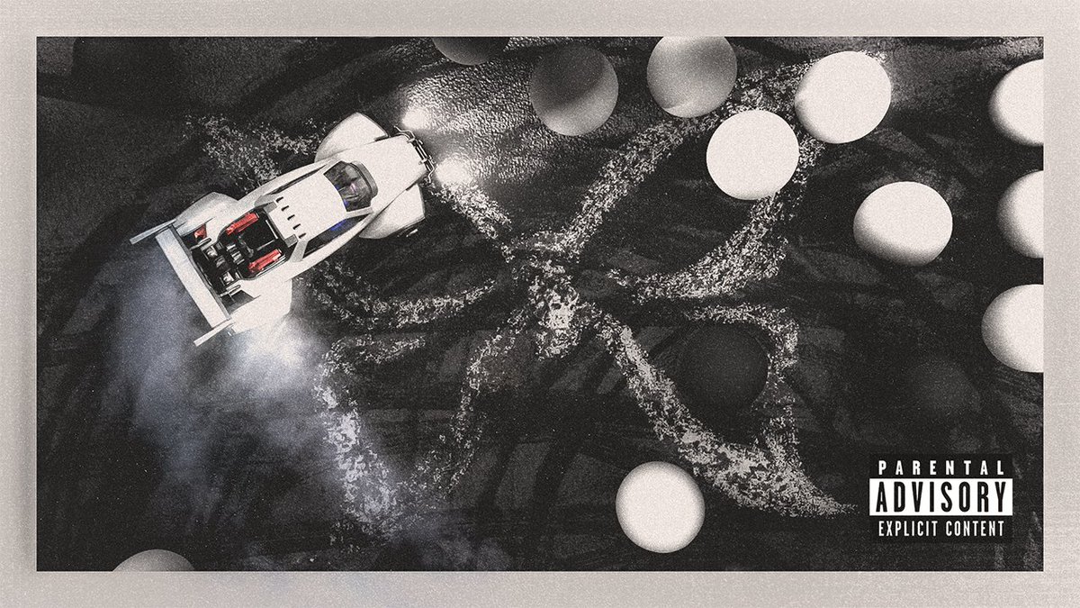 To Pimp A Butterfly
youtube.com/watch?v=bZCqUw…