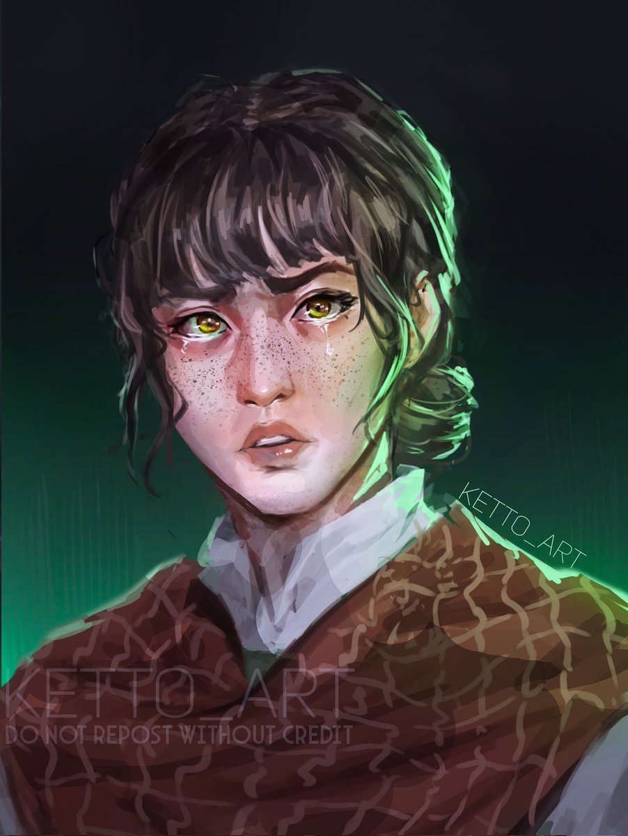 artbyketto's tweet photo. sebastian... why? #annesallow #hogwartslegacy #hogwartslegacyfanart https://t.co/d6uh5IoOV3