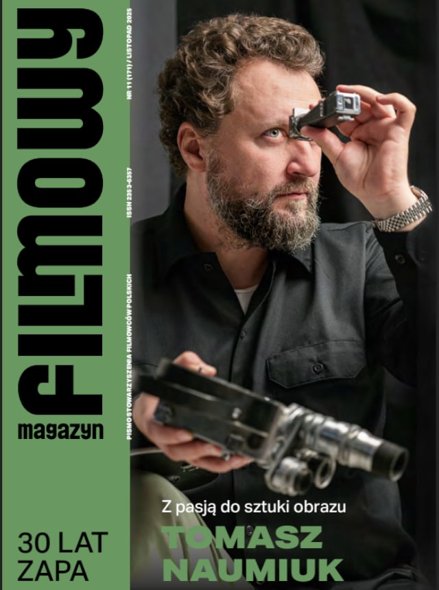 SFP tweet media