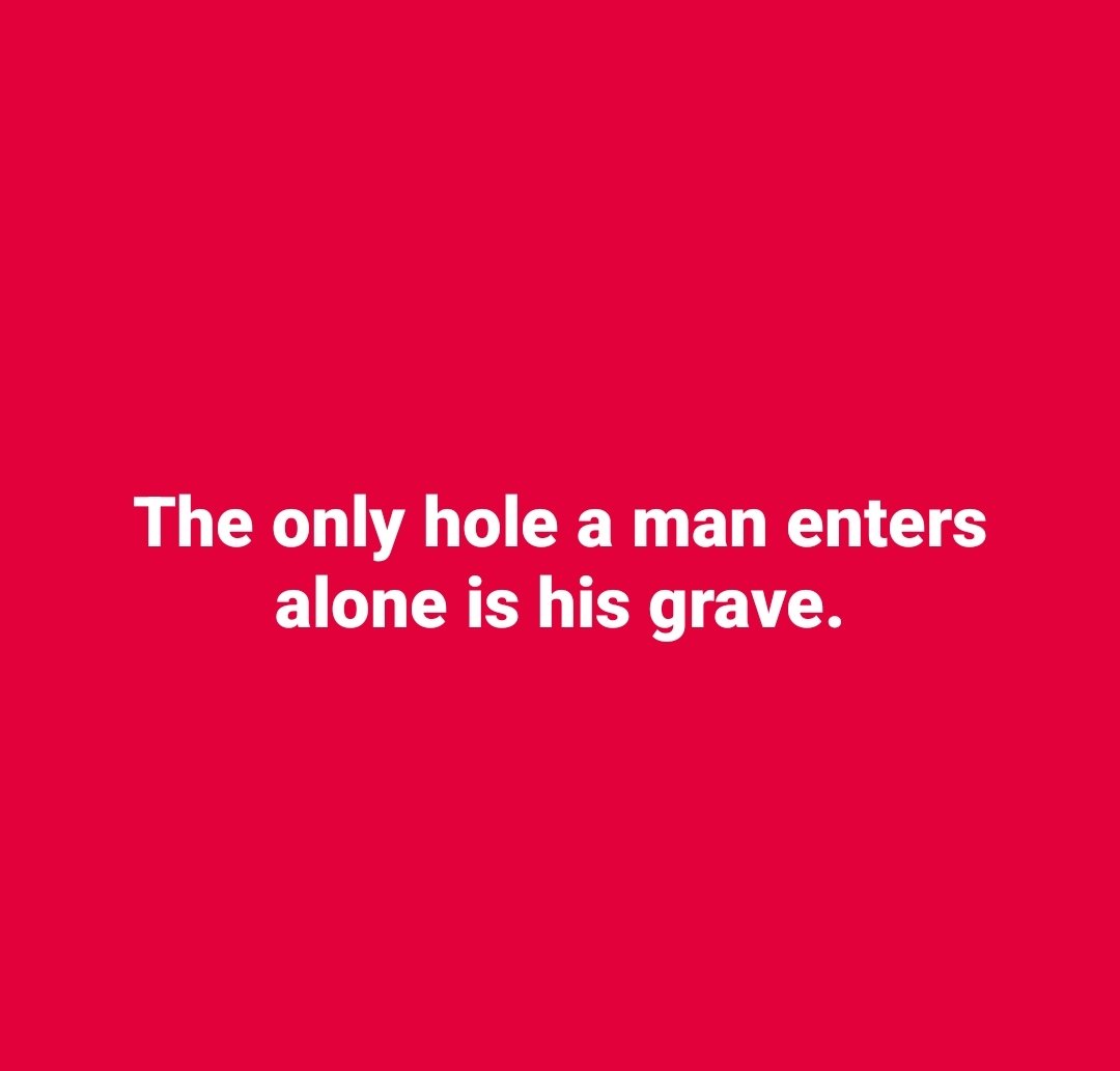Thapz__'s tweet photo. I don't know if you hear me Gents 🤧 https://t.co/nv3UJEVMtp