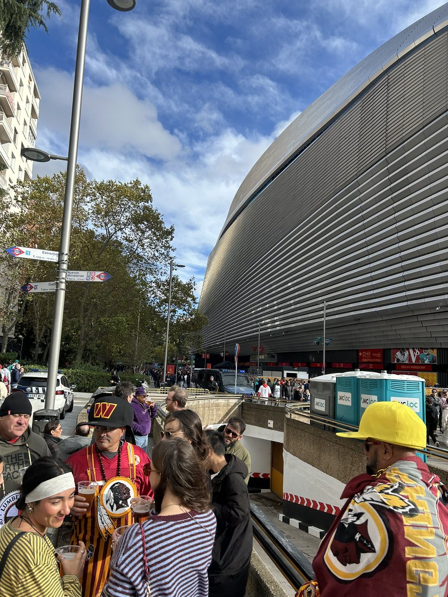 jaime_connors's tweet image. #takecommand