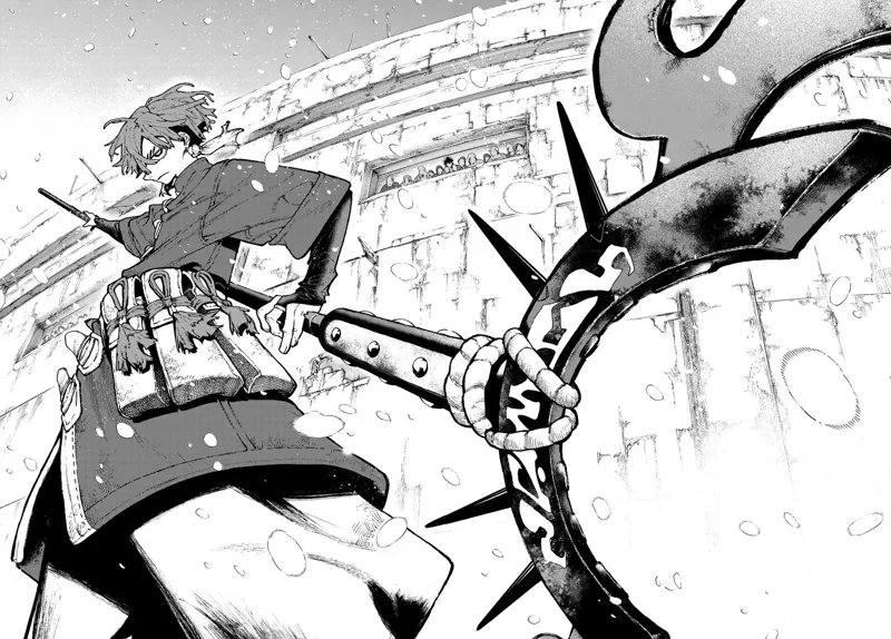 ZankaDaily's tweet image. 