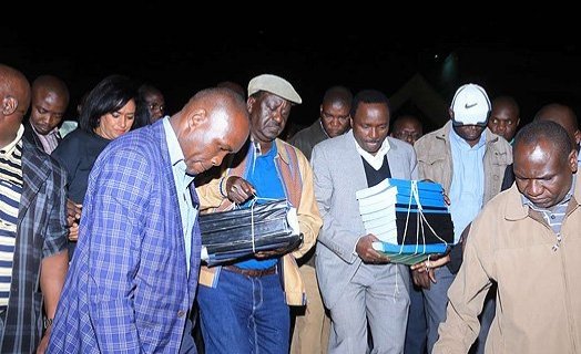 LyricalDoctor6's tweet image. Vile Kesho tunaingia supreme court na evidence kutetea our boy @mts__kid apate justice 😂😂