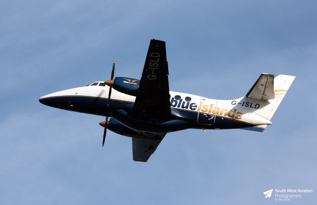 SouthWestAviationPhotographers tweet media