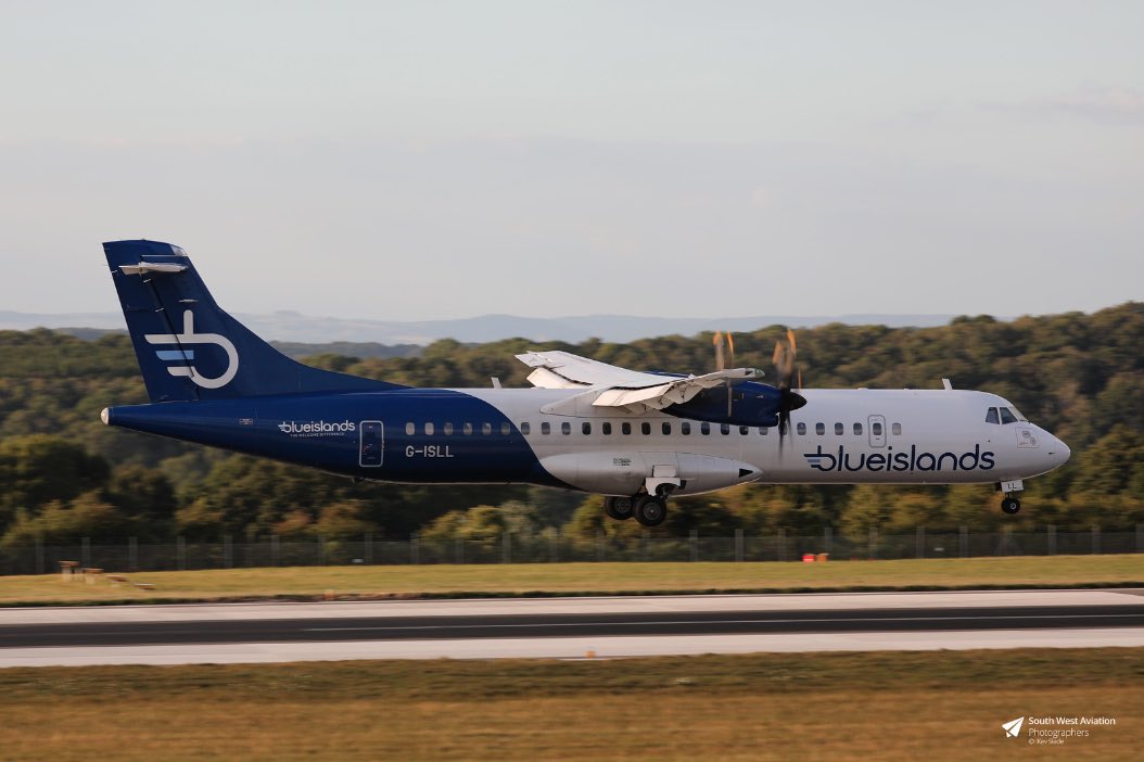 SouthWestAviationPhotographers tweet media