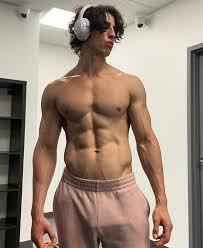 What we want for 2026... I have an idea! 
A video of <a href="/MrsBlazexxx/">Sonya Blaze (NSFW)</a> with the one and only <a href="/gattouz0/">Gattouz</a> 

Please, make it happen!!!