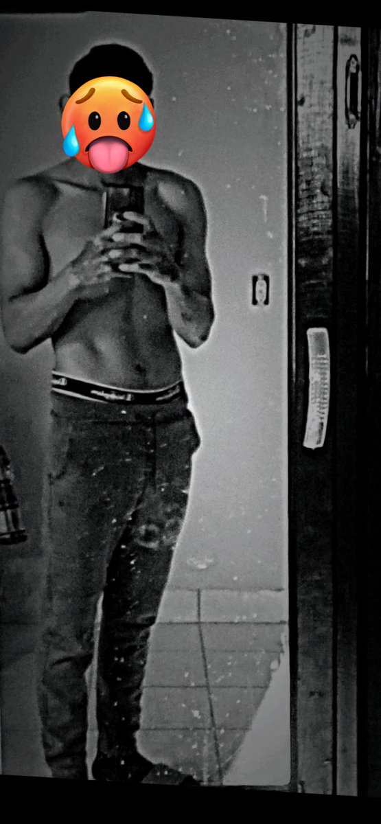 Sanchez_07 tweet media