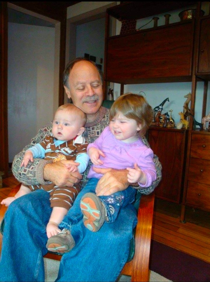 Jeff Ermann tweet media