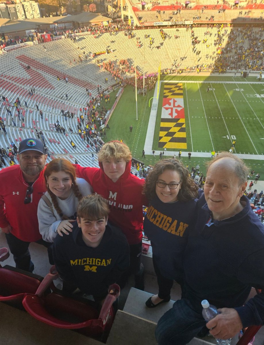 Jeff Ermann tweet media