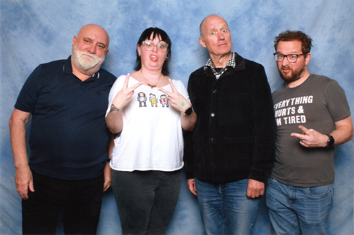 DaveLadkin's tweet image. My photoshoots from this weekend&apos;s #LCCWinter