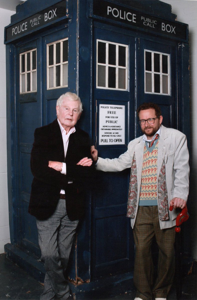 DaveLadkin's tweet image. My photoshoots from this weekend&apos;s #LCCWinter