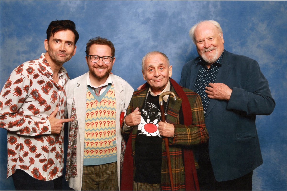 DaveLadkin's tweet image. My photoshoots from this weekend&apos;s #LCCWinter