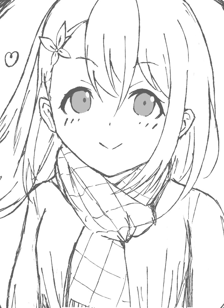 ちたにあ tweet media
