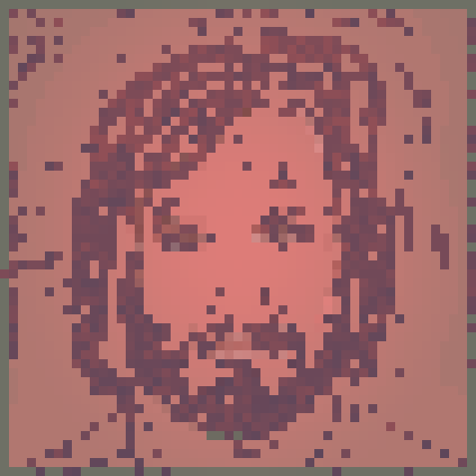 jiwa 🔆 (@dotjiwa) on Twitter photo 