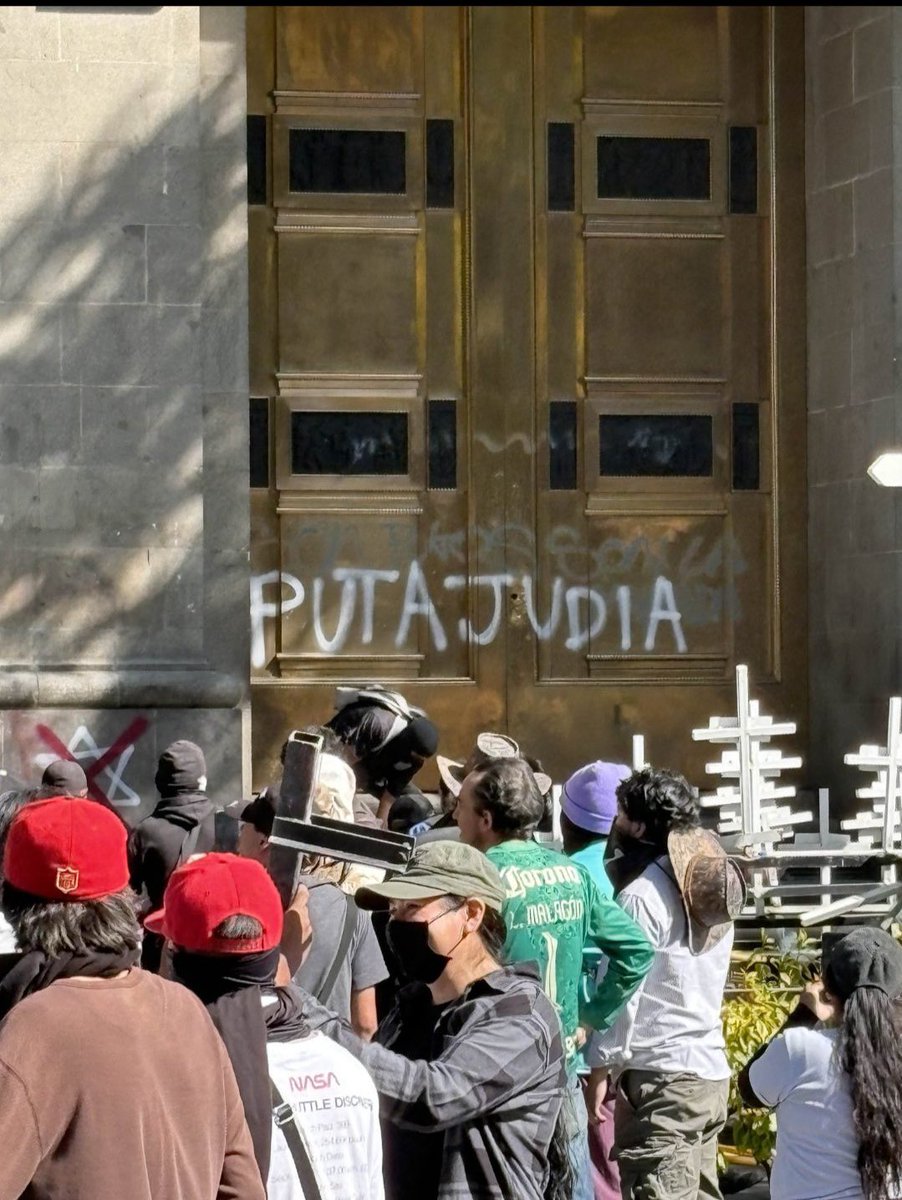 Dra. Marxiana Roja ☭ tweet media