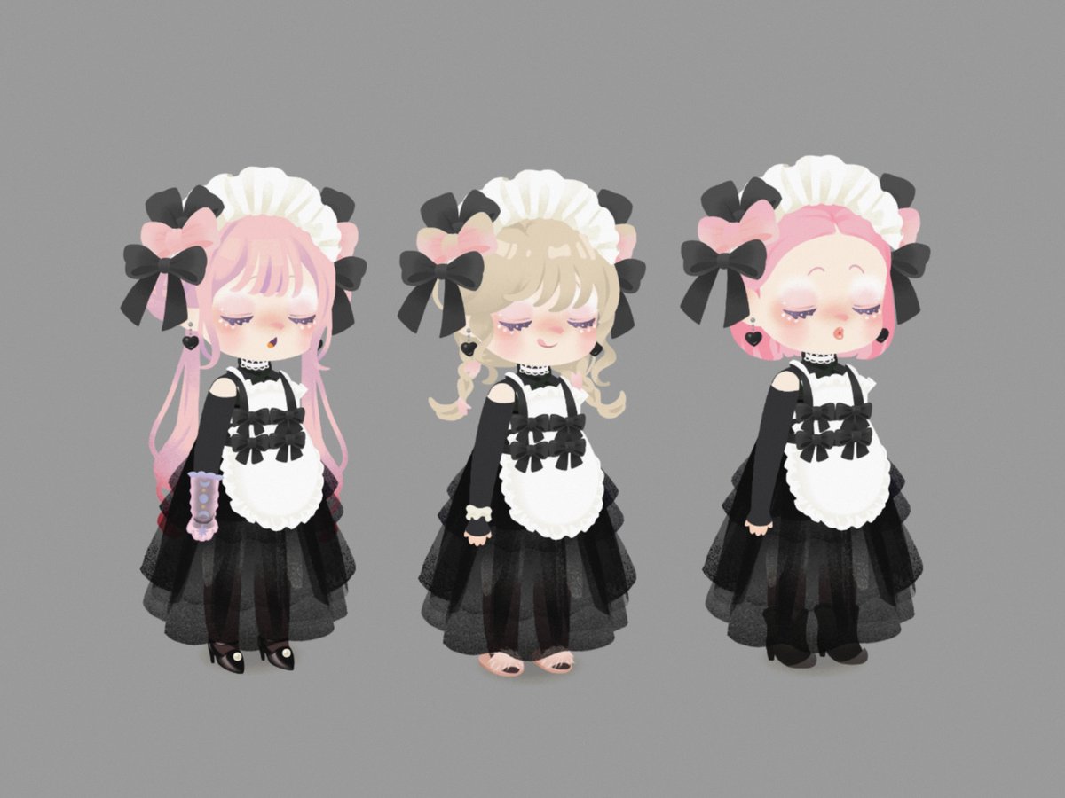 K&U୧(๑❛ั︎⌔︎❛ั︎๑)୨様专用（更新中） ﾎﾑｺｰﾃﾞ