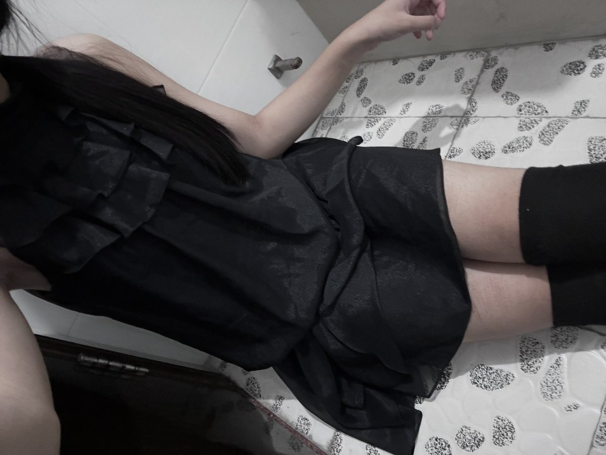 為你奉上我迄今為止的人生 tweet media