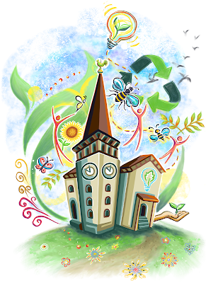 mimiselmi's tweet image. Illustration by mimiselmireed.blogspot.com for the magazine notabene