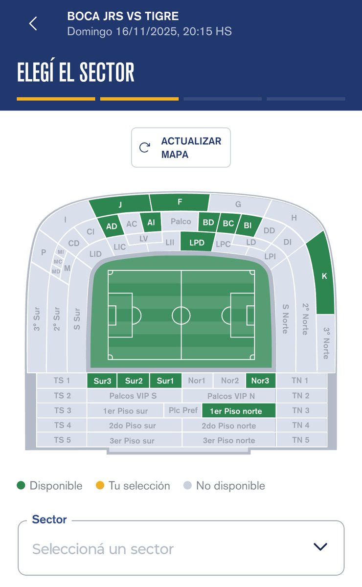 La Bombotuitera! ⭐⭐⭐ tweet media