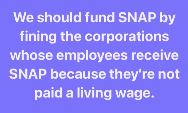 rbisrb's tweet image. Idea of the Day...