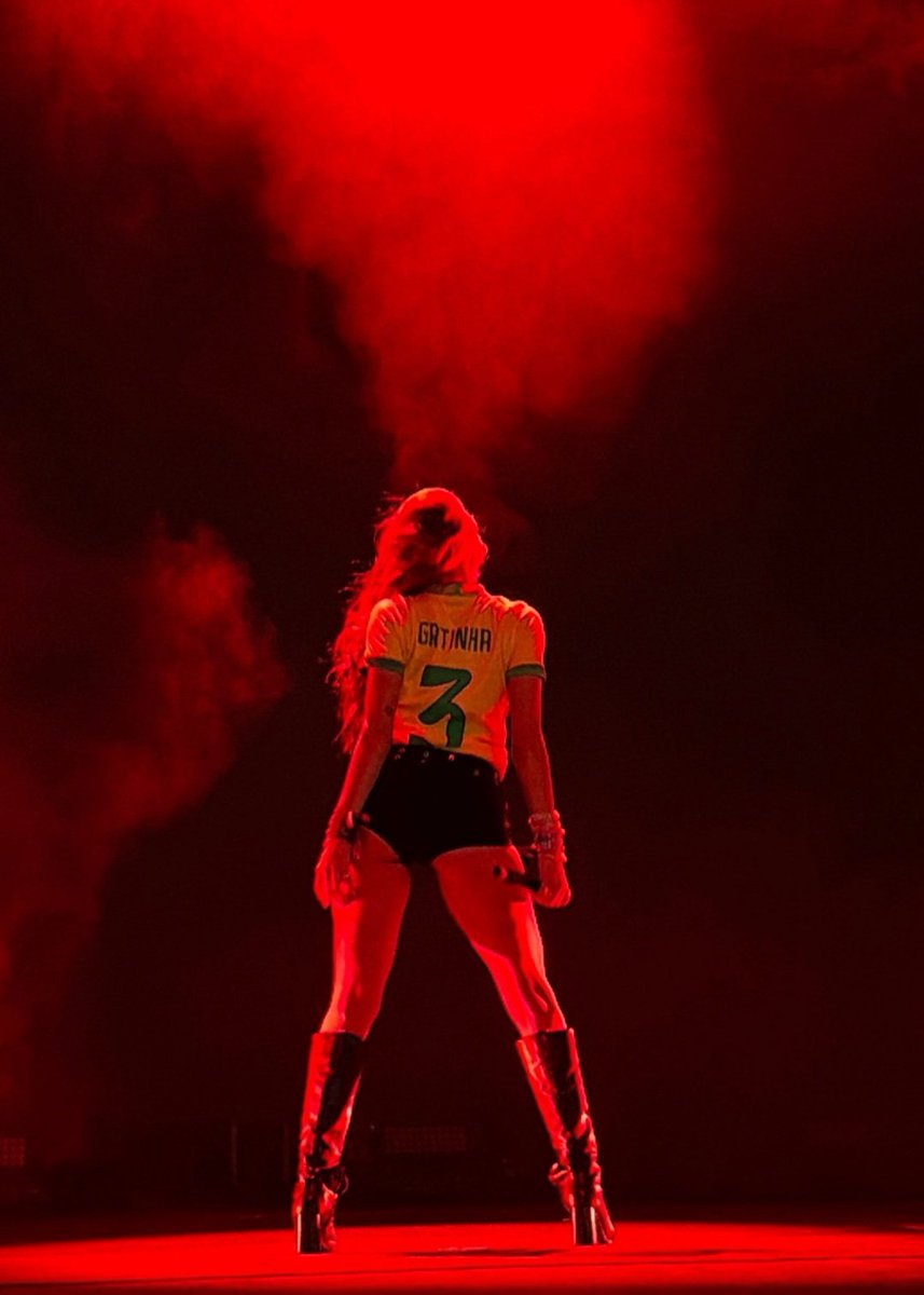 queensaby2025's tweet image. GATINHA OUT NOW 🔥!
A música &quot;Gatinha&quot; da Sabina já está disponível nas plataformas! Quem ai já foi ouvir?
.
.
.
#sabinahidalgo #Music #gatinha #GATINHA