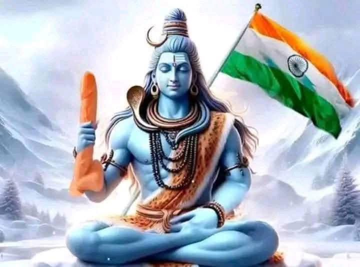 Muhamma29898176's tweet photo. @DinaShanthi https://t.co/Fniu0Q5NPj