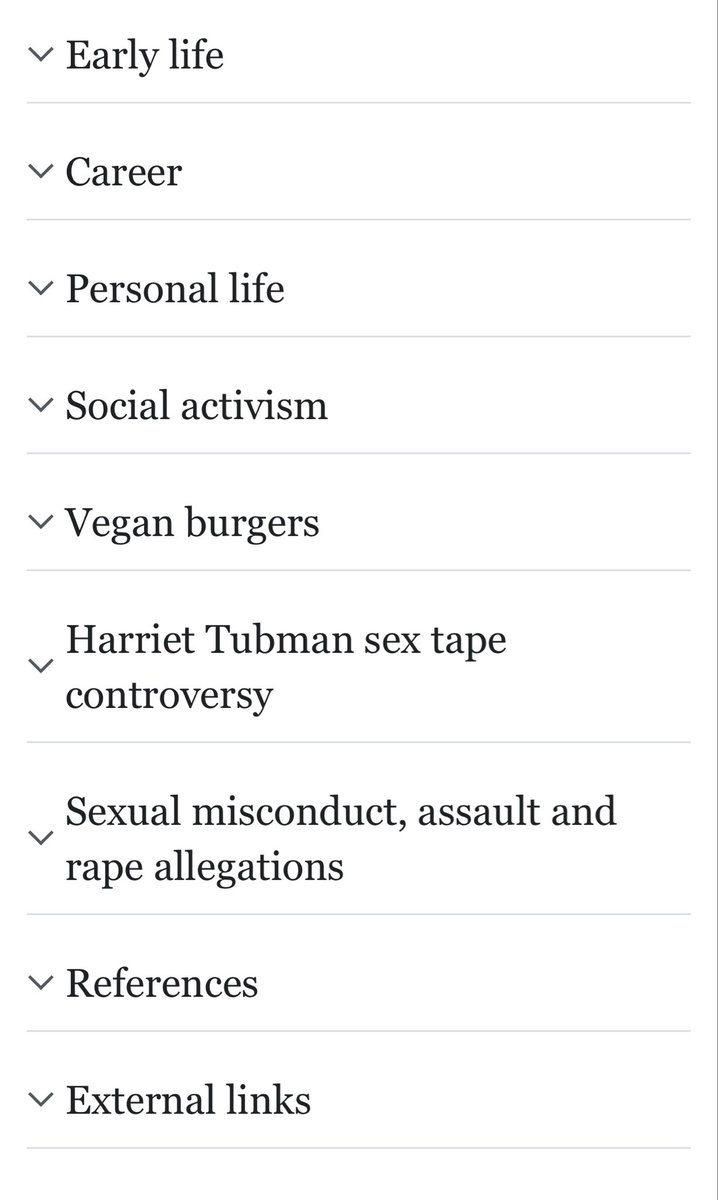 weistwiley's tweet photo. I found the final boss of Wikipedia entries https://t.co/9SWgOkYCgY