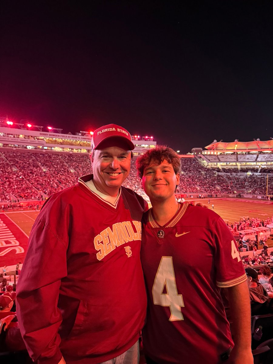 Ron Pierce tweet media