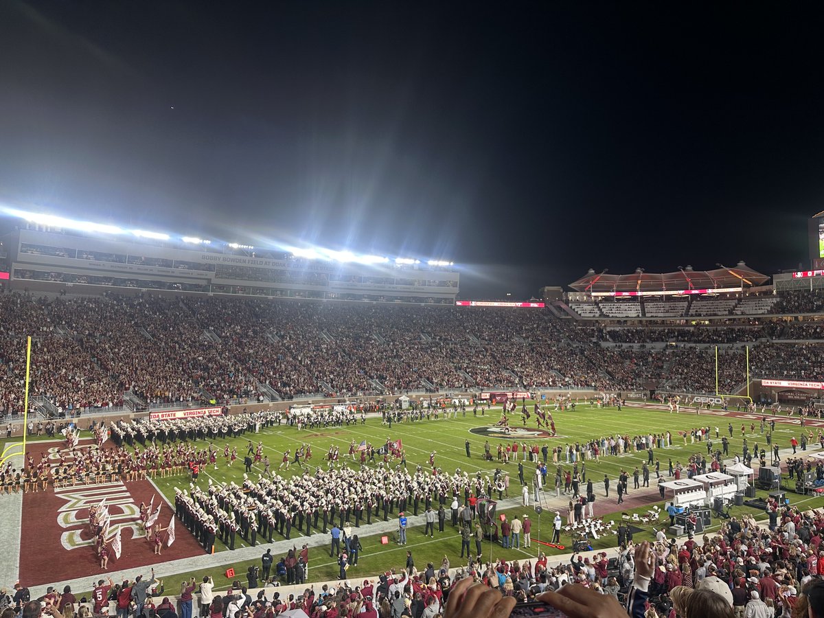 Ron Pierce tweet media